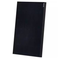 PAINEL SOLAR RÍGIDO SPECTRA PERC-S 65W MARLEC