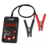 TESTADOR DE BATERIA NBT200 GYS