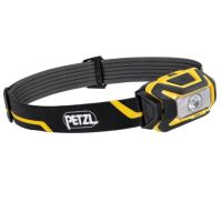 Farol Aria 1 350 l