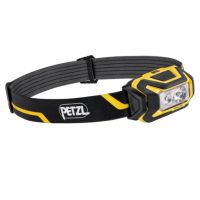 Farol Aria 2R, 600 L