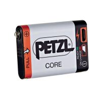 Bateria principal 1250mAh