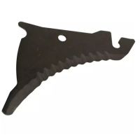 FACA DE ENFARDADEIRA 425 MM KUHN ORIGINAL Z4533760