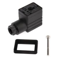 Ficha C-6010 20x30