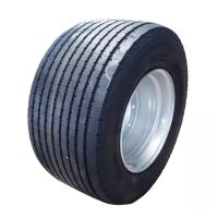 PNEU 445/45R19.5 160D DOUBLE STAR TAX106