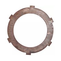 LAMELA EXTERIOR 180X130 ESPESSURA 2 MM