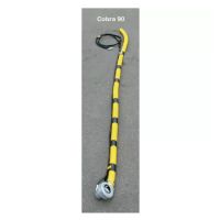 POMPE COBRA 90 1500L/MN