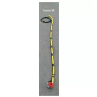 POMPE COBRA 30 500L/MN