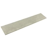 Palheta 410x82.5x7.5mm longa duração