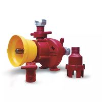 POMPE A EAU 1000L/MN 2 BAR PDF MALE 2 BAR PDF MALE
