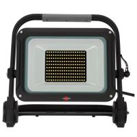 Luz LED JARO 14060M 11 500 lm 100 W
