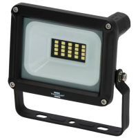 Luz LED JARO 1060, 1150lm, 10W