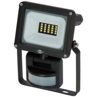 Luz LED JARO 1060 P 1150 lm 10 W
