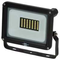 Luz LED JARO 3060 2300 lm 20 W