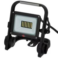 Luz LED JARO 3060M 2300lm 20W