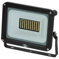 Luz LED JARO 4060 3450 lm 30 W
