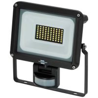 Luz LED JARO 4060P 3450 lm 30 W