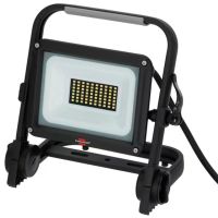 Luz LED JARO 4060M 3450 lm 30 W