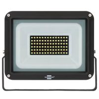Luz LED JARO 7060 5800 lm 50 W