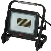 Luz LED JARO 7060M 5800lm 50W