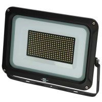 Luz LED JARO 20060 17 500 lm 150 W