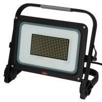 Luz LED JARO 20060M 17 500 lm 150 W