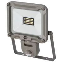 Luz LED JARO 2050 P 1950lm 20W
