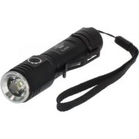 Lanterna LED LuxPremium TL410A 400 lm