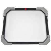 Luz LED DINORA 5050 5000lm IP65