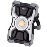 Projetor, móvel, recarregável, LED, RUFUS 1500 MA, 1500lm, IP65