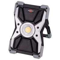 Projetor, móvel, recarregável, LED, RUFUS 3000 MA, 3000lm, IP65