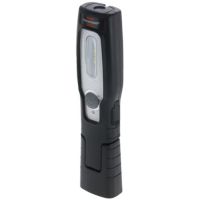 Lanterna LED HL 201A