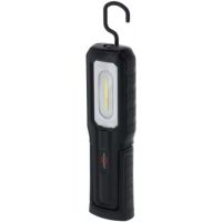 Lanterna LED HL 701A