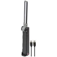 Luz LED SANSA 401A