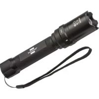 Tocha LED LuxPremium TL400AFS