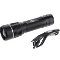 Lanterna LED LuxPremium TL1201AF