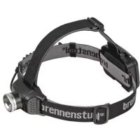 Lanterna de cabeça LED KL200F