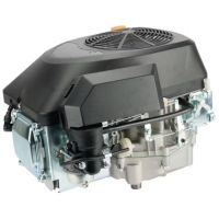 Conjunto do motor 414cc TRE0702
