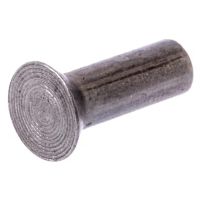Rebites, embalagem de 0,5 kg 5x15