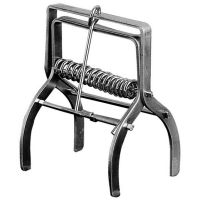 Armadilha para toupeiras Talpex Blister