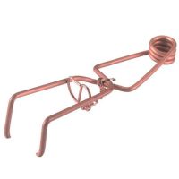 Armadilha para toupeiras Baden (2x)