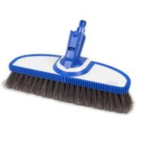 Escova de lavagem 30cm ultra macia