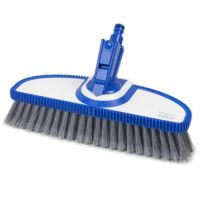 Escova de lavagem 30cm macia
