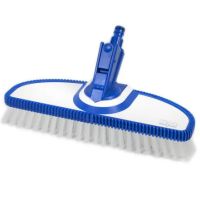 Escova de lavagem 30cm dura