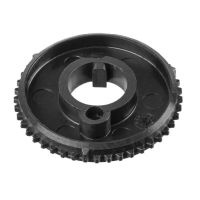 RODA DE POLIAMIDA