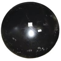 Disco de charrua liso 710x8/41
