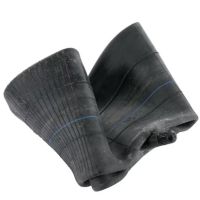 Tubo interior de 6"