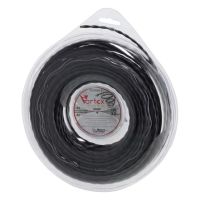 Linha de aparar 3mm 43.9m Vortex