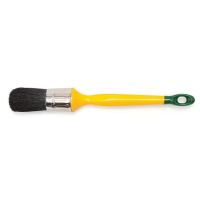 Pincel redondo 28 mm Rema Tip Top