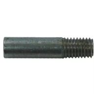 EXTENSÃO PARA LUBRIFICADOR PCC 5273100 M12/175 F10/150 Lg 50 mm