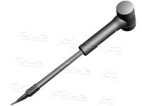 TWISTER HAMMERLESS EXTRACTION TOOL SIZE 130-170